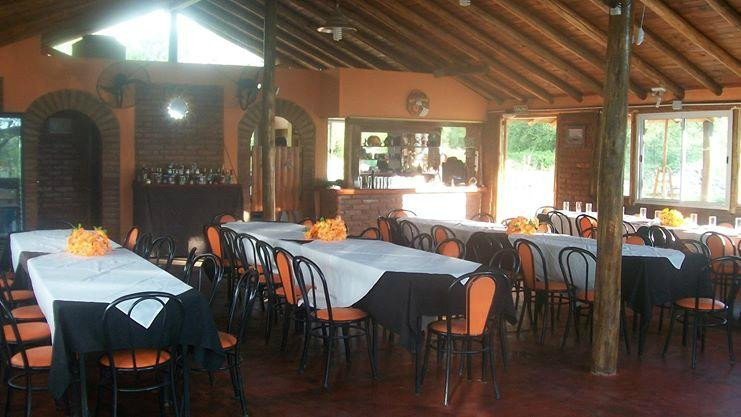 La Paz旅游攻略图片