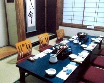 寿司割烹つかさ つかさ寿司