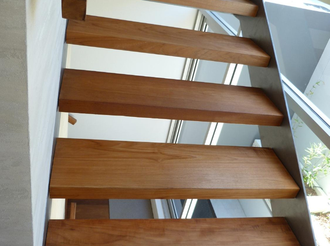 Tata Kayu-登巴萨必去景点