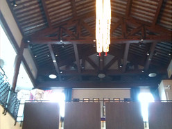 Gallery 4