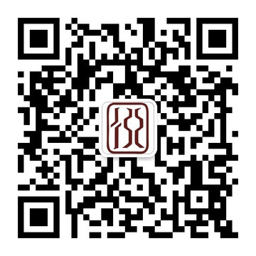 贵港明悦大酒店主图