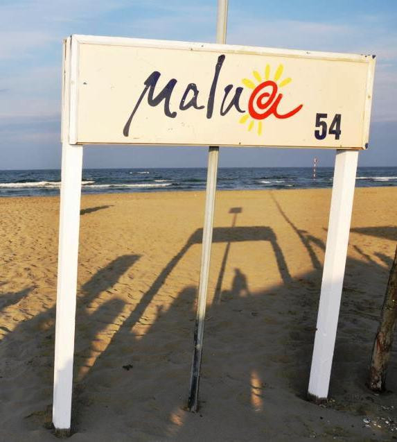 Malua54景点图片