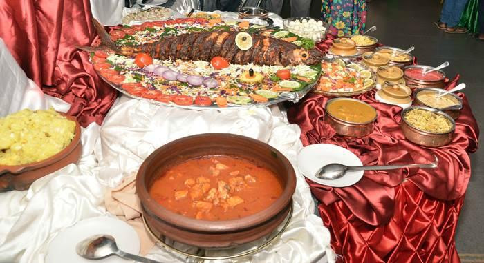 Hotel Coral Heights主图