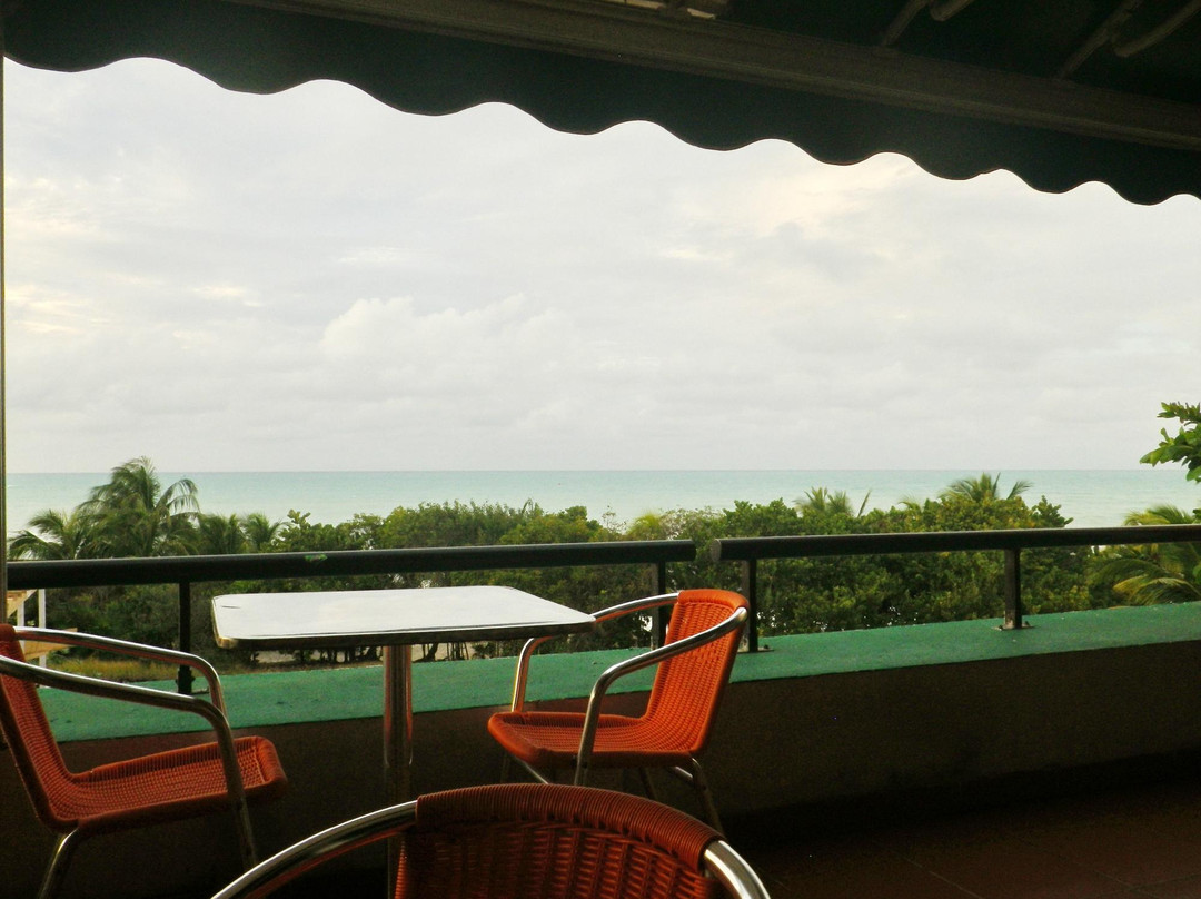 Pizza Piazza Restaurant