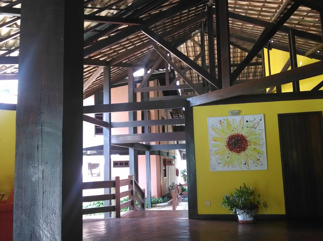 Costa Smeralda Resort主图