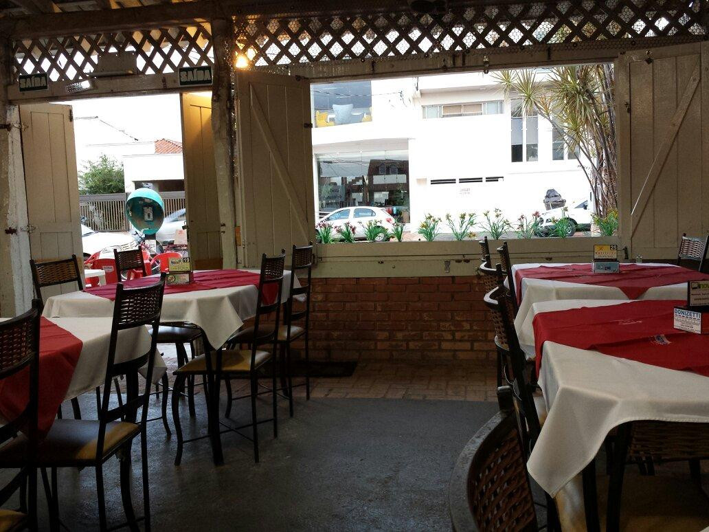 Araguari餐馆和美食-Casa da Picanha