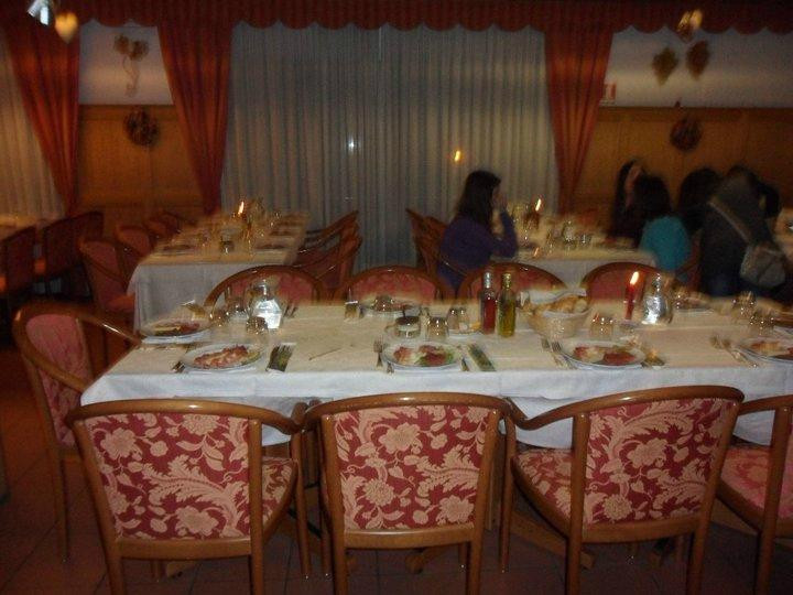 Antico Albergo Stella d'Italia