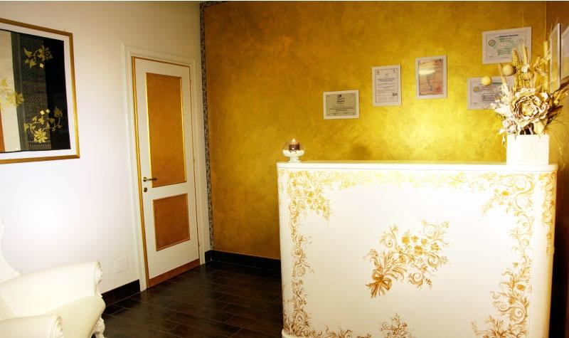 anais-钱皮诺必去景点