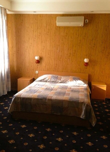 Classic Sports Resort-官方