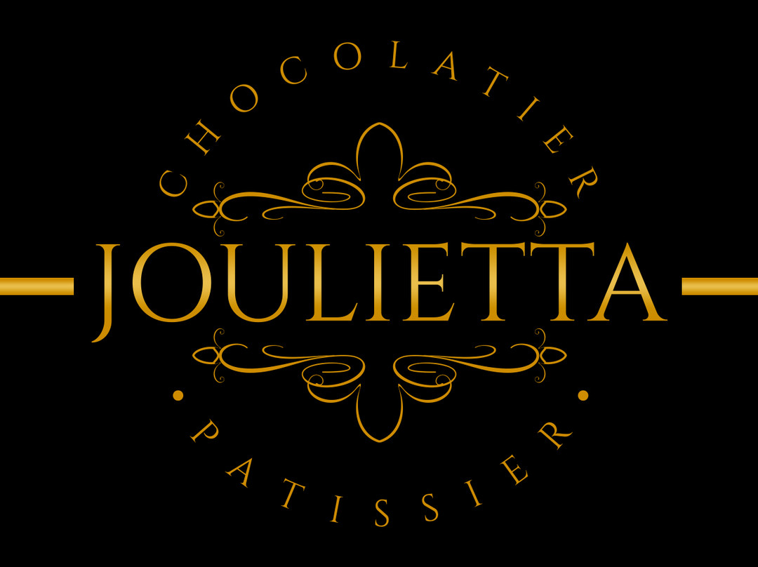 Joulietta - Chocolatier & Patissier-帕福斯必去景点