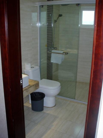 广昌县旅游攻略图片