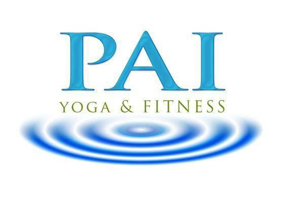 PAI Yoga & Fitness-都柏林必去景点