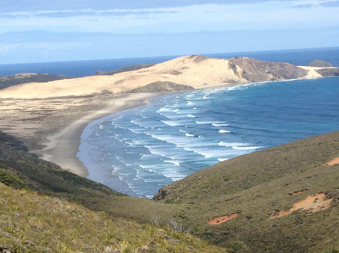 凯塔亚旅游攻略图片