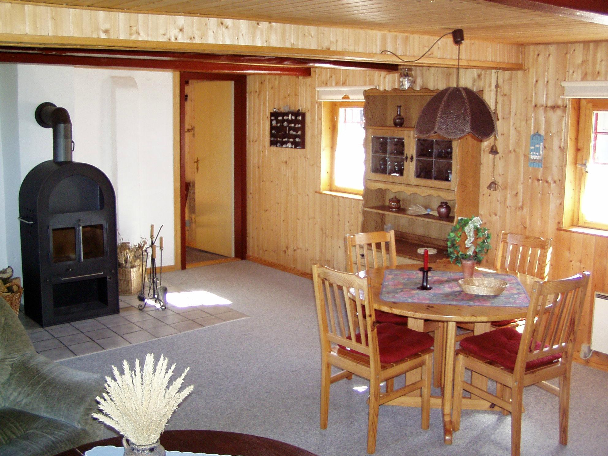 Nydamsgaard B&b-官方