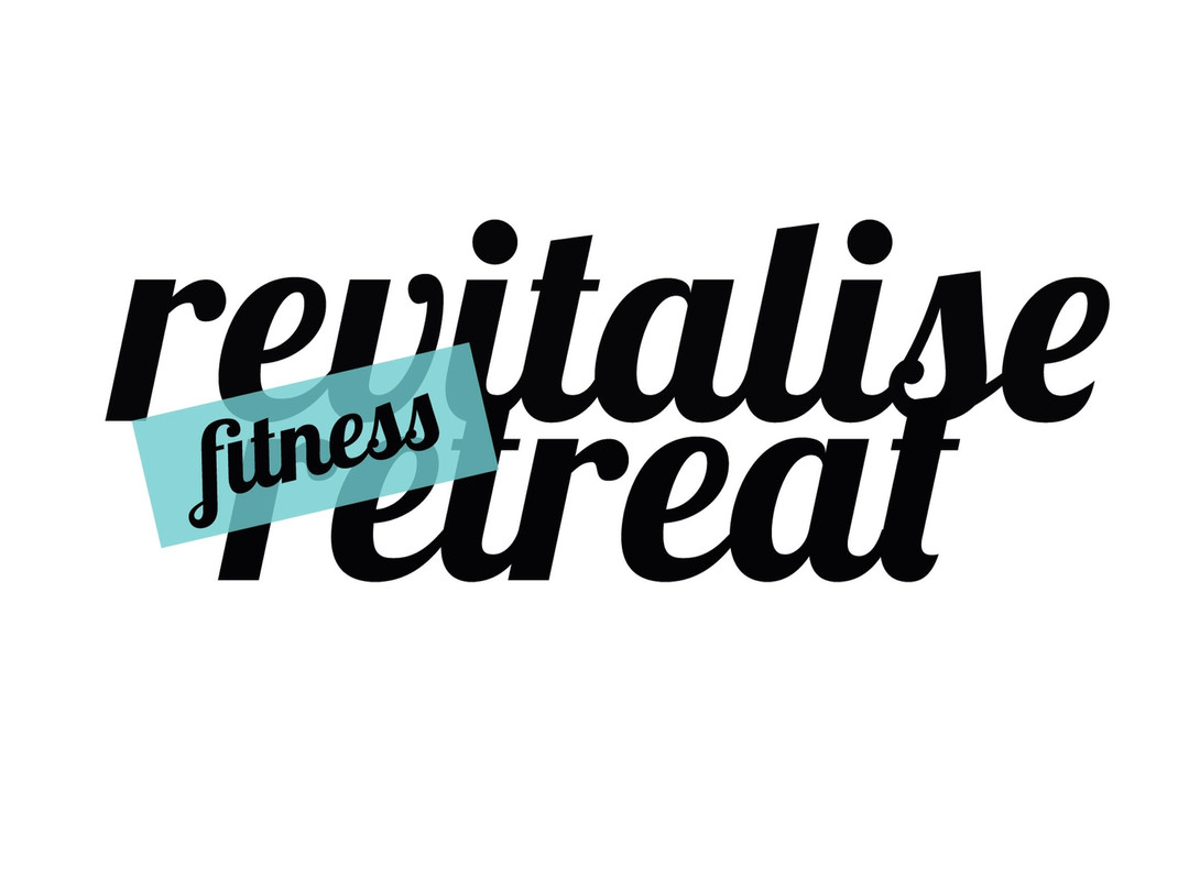 Revitalise fitness retreat景点图片