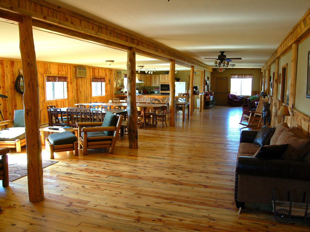 Belfry旅游攻略图片