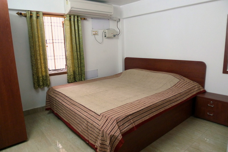 Saini Guest House主图