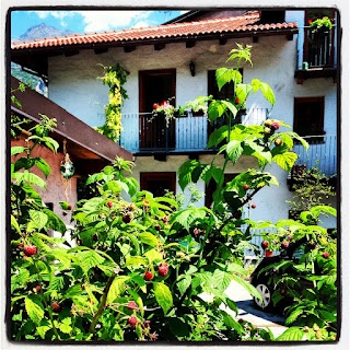 La Maison de Genevieve Chambres d'Hotes-官方