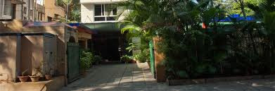 Hotel Cozy Inn主图