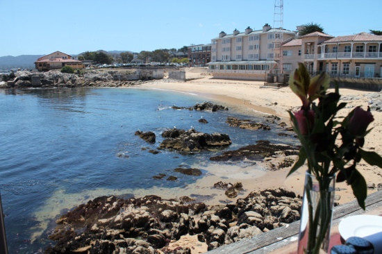 17-Mile Beach-巴布达必去景点