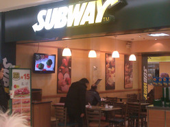 Gallery 3