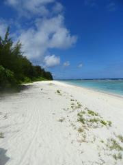 利堤迪安岬-阿加尼亚必去景点