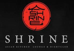 Shrine Foxwoods-马山图克特皮克特必去景点