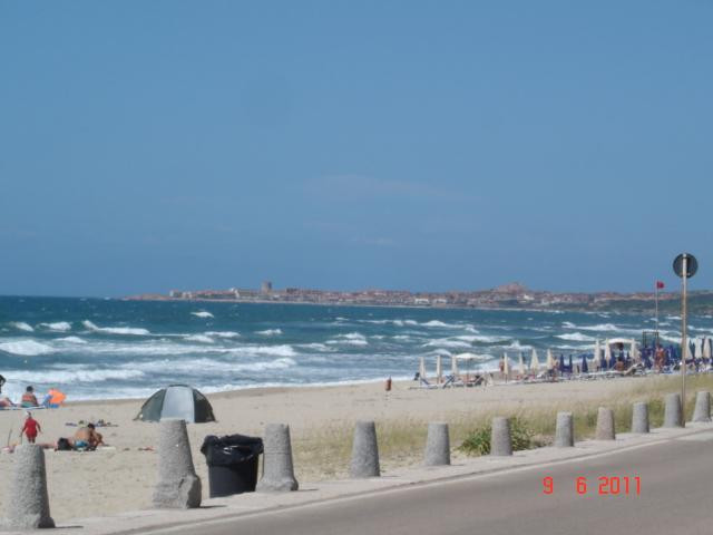 Isola Rossa-Trinita d'Agultu e Vignola必去景点