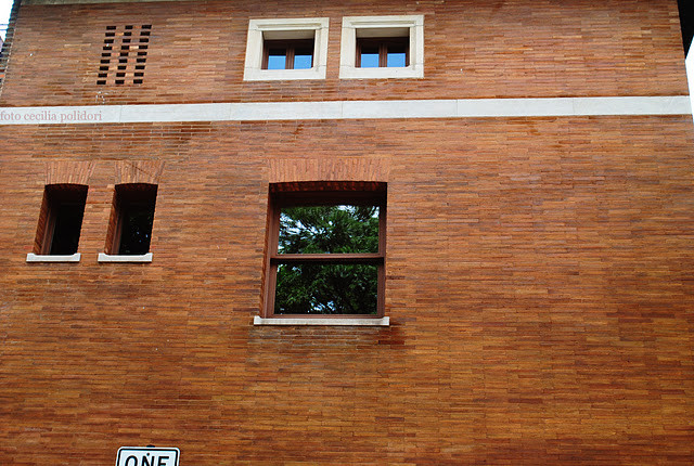 查恩利-佩斯基故居历史博物馆-芝加哥必去景点