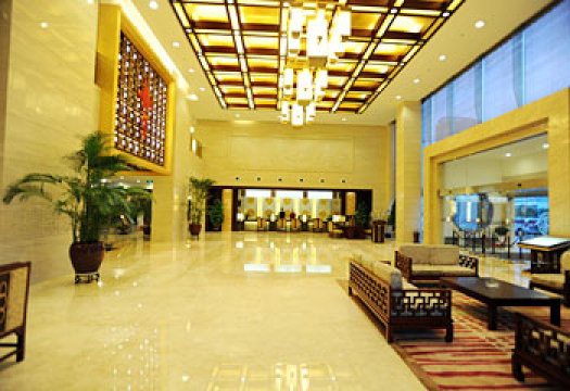 苏州吴中苏苑饭店（团结桥地铁站）-客卧