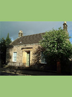 Barnsdale House B&B Stirling主图
