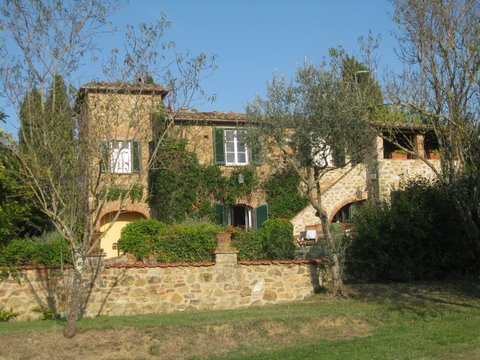 Sasso Canaldo