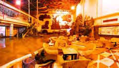 西双版纳财鑫大酒店主图