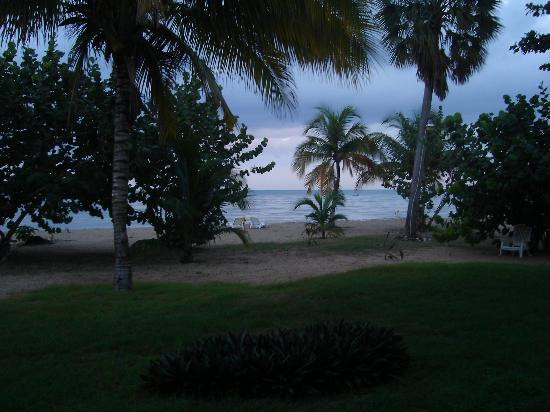 Lost Beach Resort主图