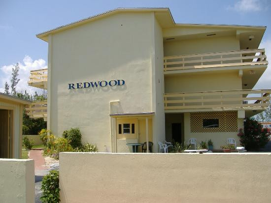 卢卡亚港口集市-弗里波特必去景点