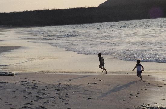 Punta De Mita-瓦拉塔港必去景点