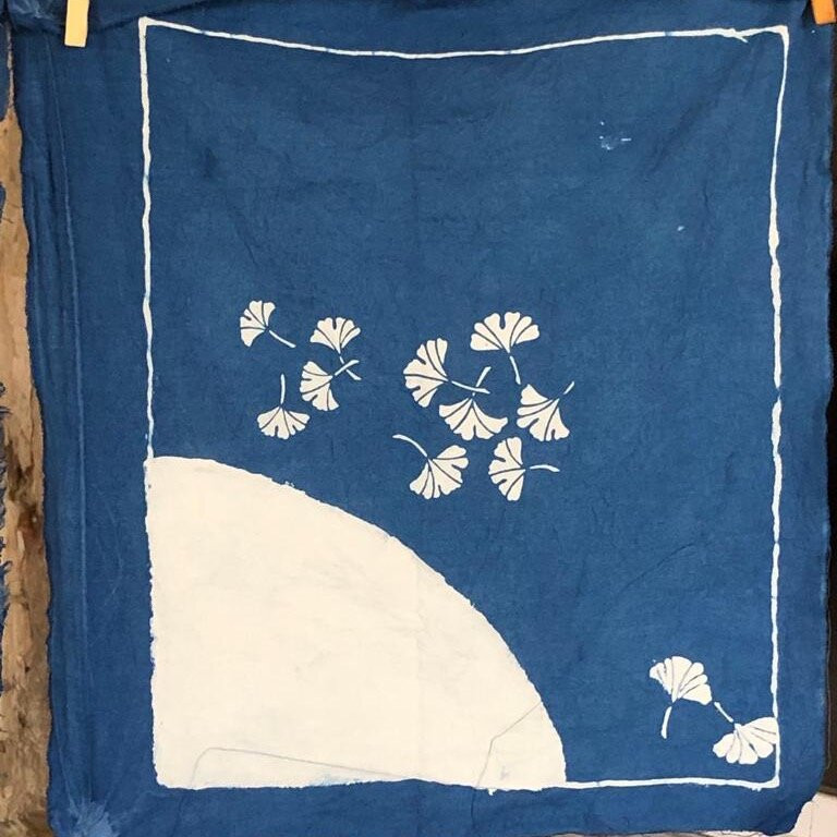 Atelier ilys景点图片