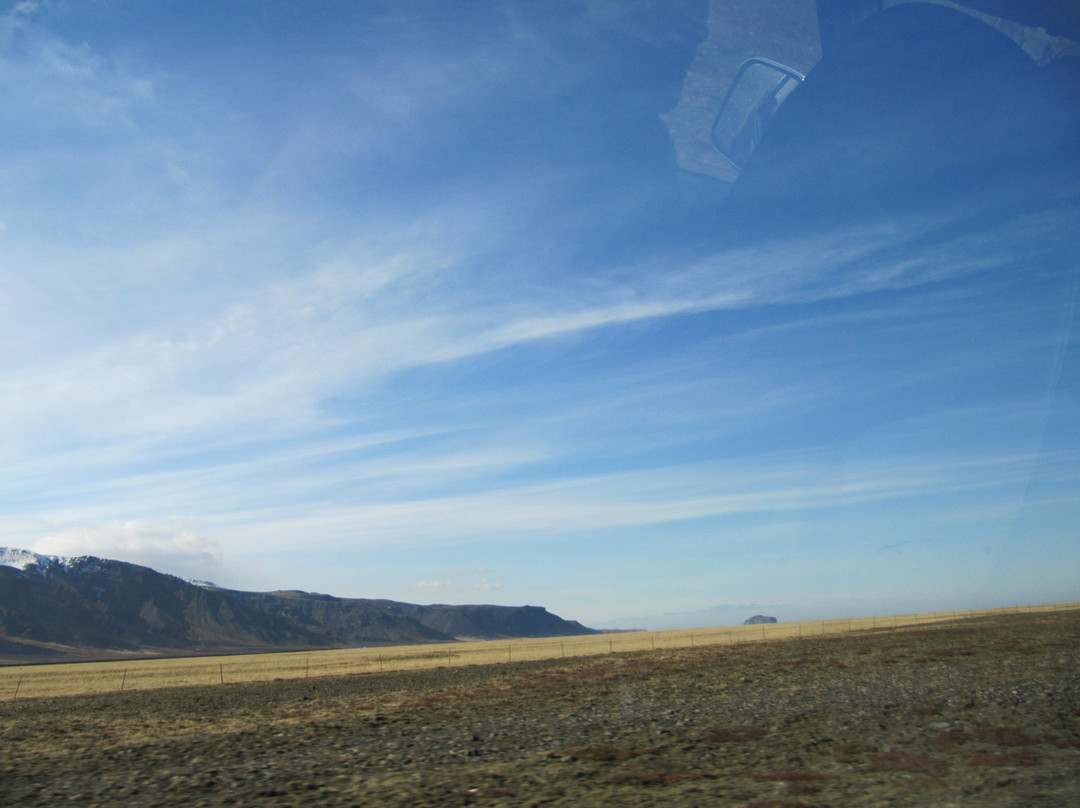 F-Stop Tours-哈夫纳夫约杜尔必去景点