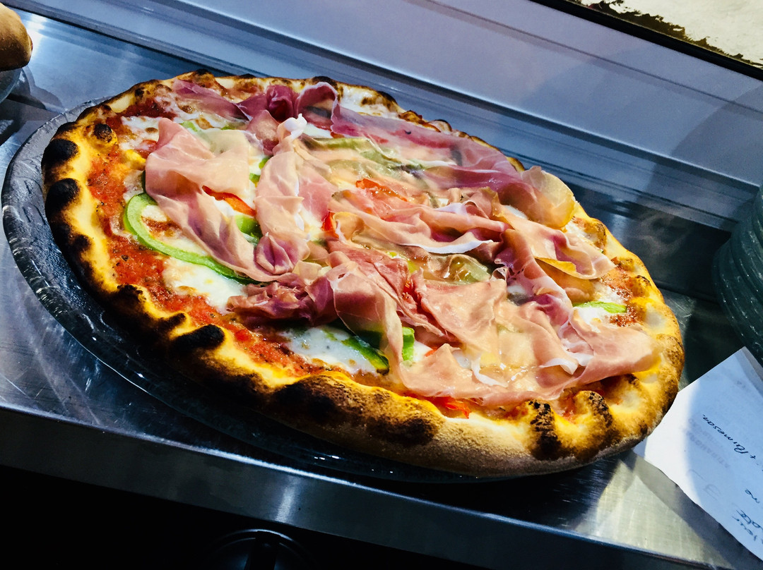Le Sicilien