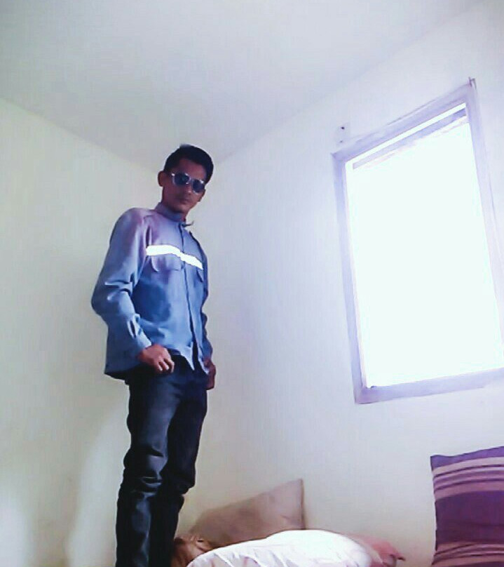 Hotel Suci
