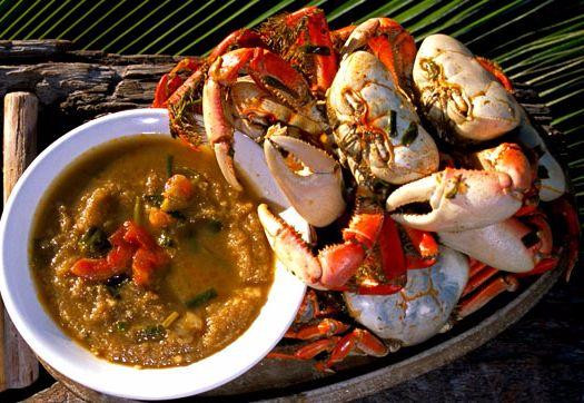 Escritório Zona Sul