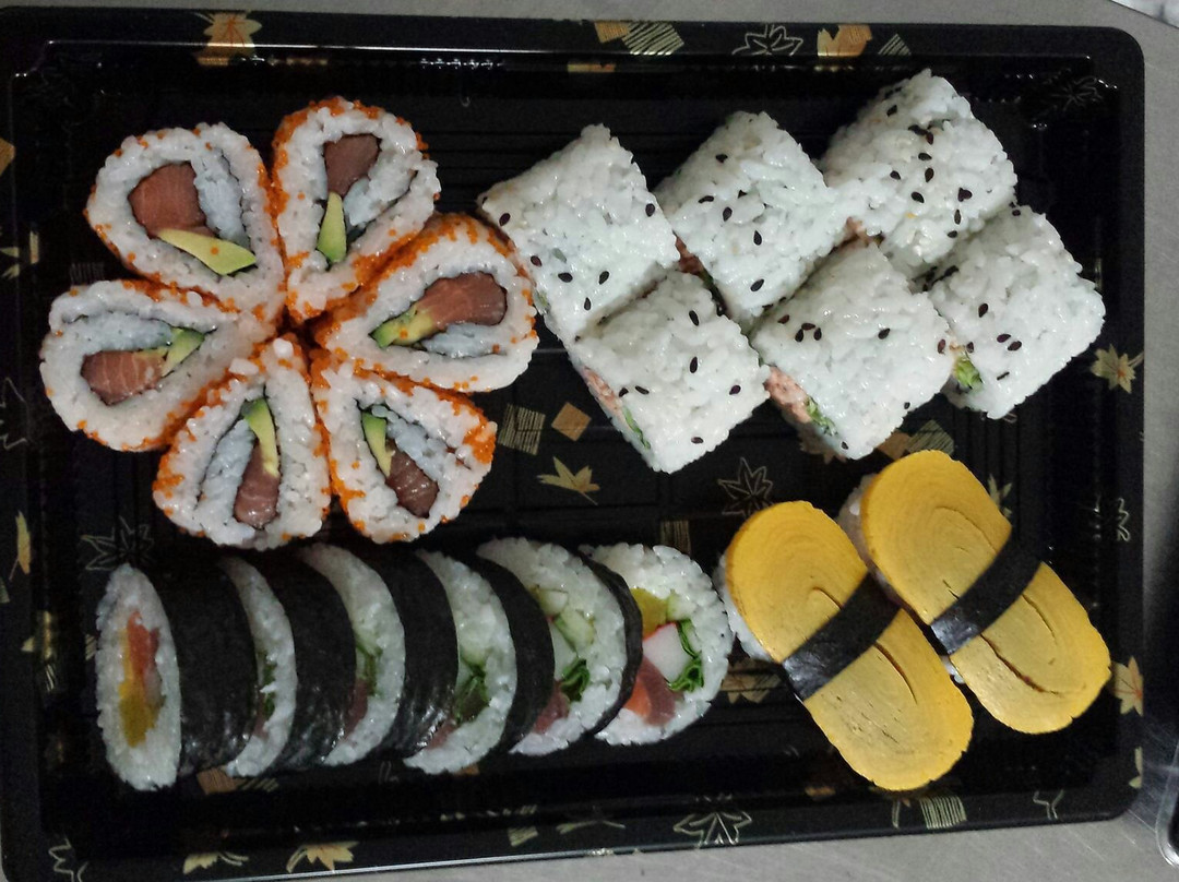 Pizzeria e Kebab Darwin