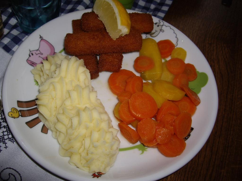 Boxdorf餐馆和美食-Kohlerhutte