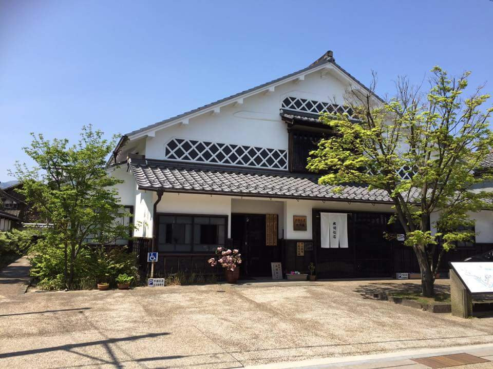 Momen Kaido