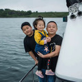 海参崴与明斯克
