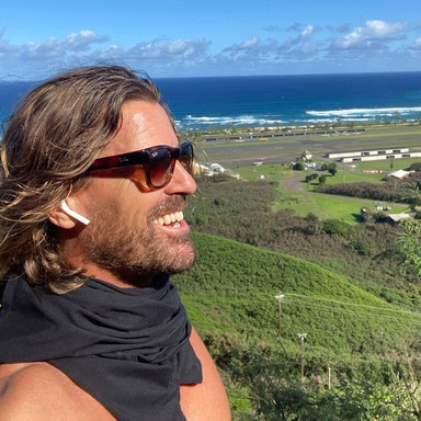 Spirits with the Spirits of Waikiki-火奴鲁鲁必去景点