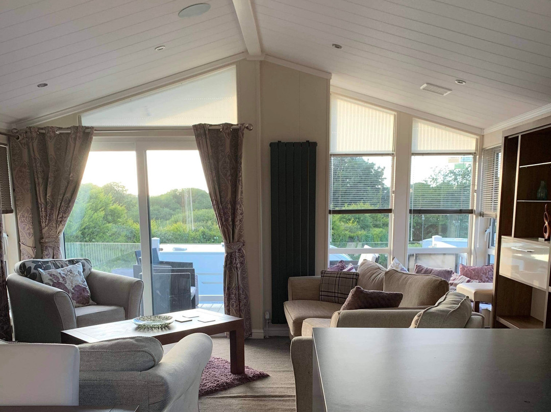 Leedstown旅游攻略图片