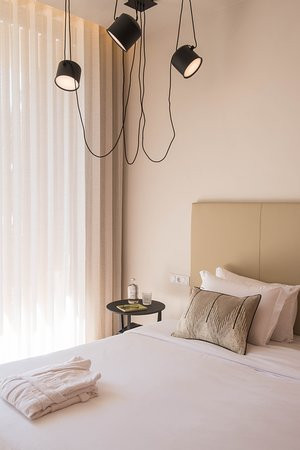 Aroeira Lisbon Hotel - Sea & Golf Resort主图