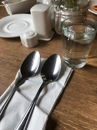 维也纳精品酒店主图