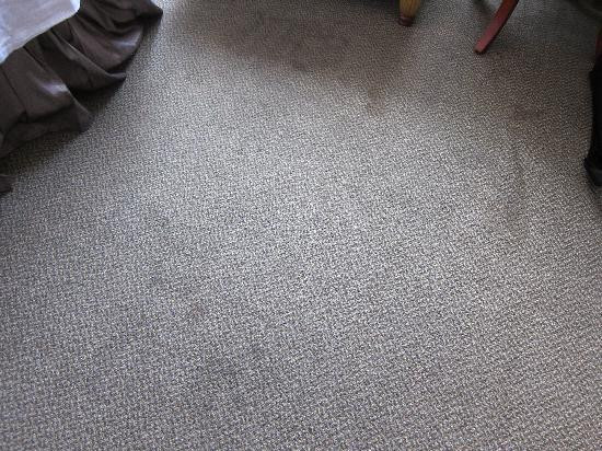 光大会展中心国际大酒店主图